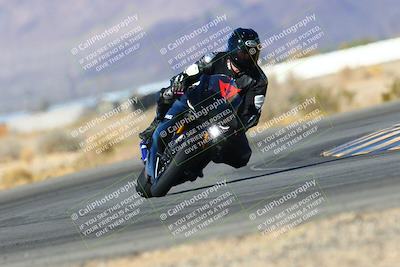 media/Feb-12-2022-SoCal Trackdays (Sat) [[3b21b94a56]]/Turn 4 (10am)/